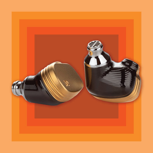 Solaris 'Shrink Ray'