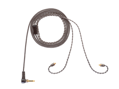 Smoky Cable 25 plug